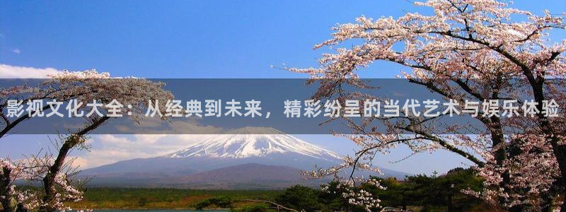 草莓视频app在线观看免费入口下载：影视文化大全：从经典到未来，精彩纷呈的当代艺术与娱乐体验